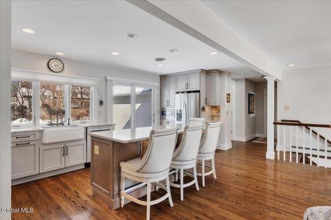 109 5th Avenue Saratoga Springs NY 12866