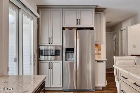 109 5th Avenue Saratoga Springs NY 12866