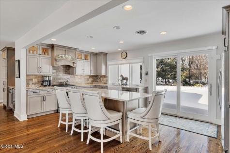 109 5th Avenue Saratoga Springs NY 12866