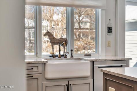 109 5th Avenue Saratoga Springs NY 12866