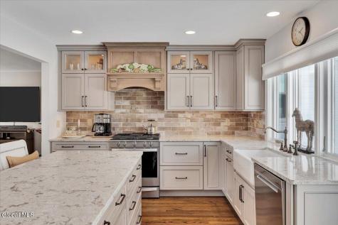 109 5th Avenue Saratoga Springs NY 12866