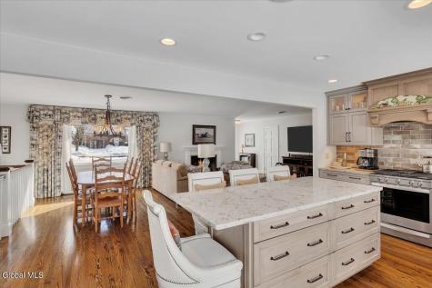 109 5th Avenue Saratoga Springs NY 12866