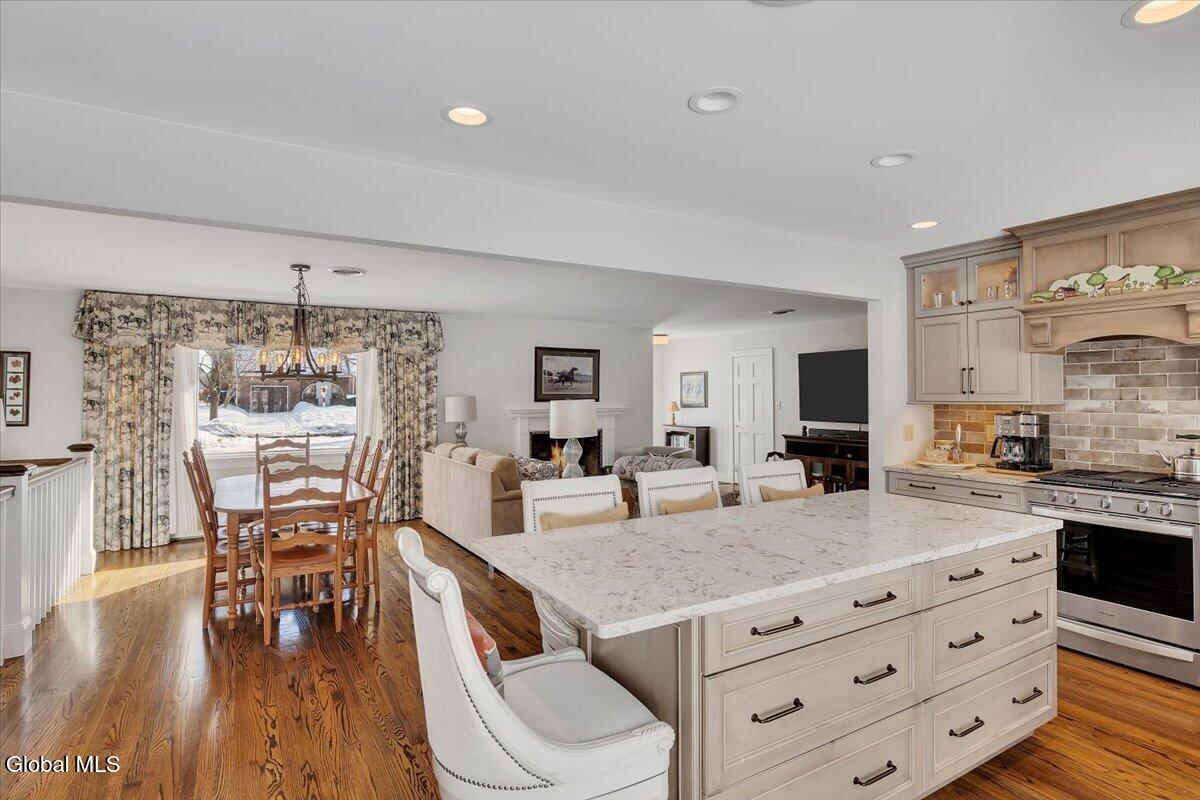 109 5th Avenue Saratoga Springs NY 12866