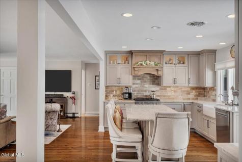 109 5th Avenue Saratoga Springs NY 12866
