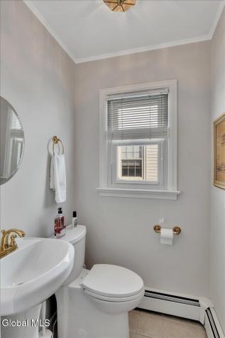 109 5th Avenue Saratoga Springs NY 12866
