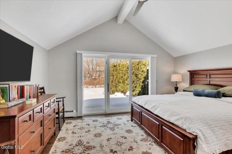 109 5th Avenue Saratoga Springs NY 12866