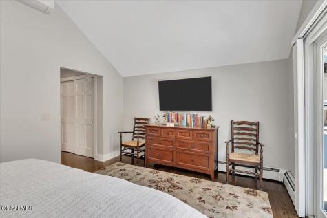 109 5th Avenue Saratoga Springs NY 12866