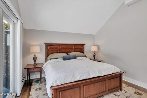 109 5th Avenue Saratoga Springs NY 12866