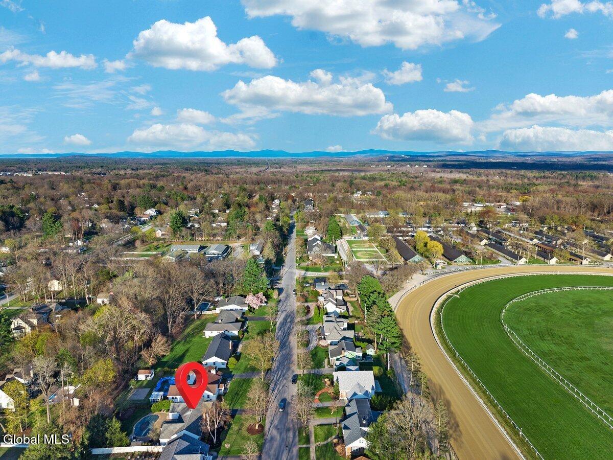 109 5th Avenue Saratoga Springs NY 12866