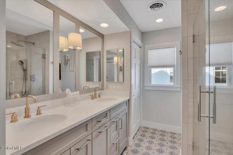 109 5th Avenue Saratoga Springs NY 12866