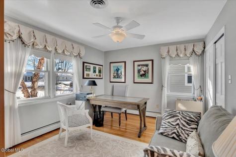 109 5th Avenue Saratoga Springs NY 12866