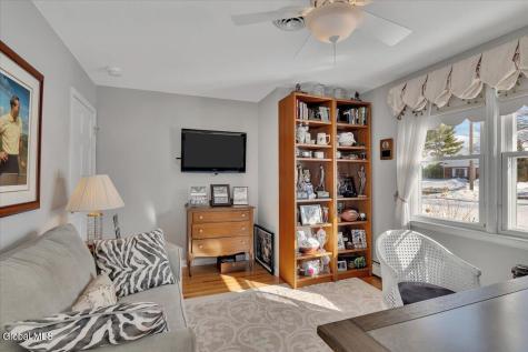109 5th Avenue Saratoga Springs NY 12866