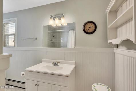 109 5th Avenue Saratoga Springs NY 12866