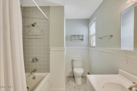 109 5th Avenue Saratoga Springs NY 12866