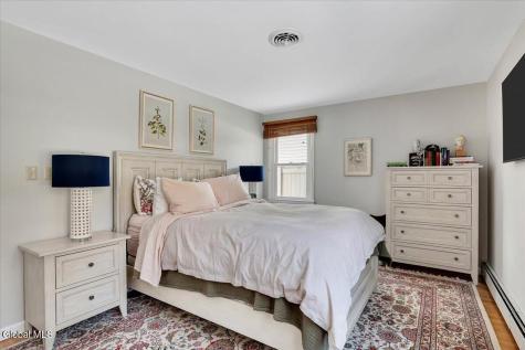 109 5th Avenue Saratoga Springs NY 12866