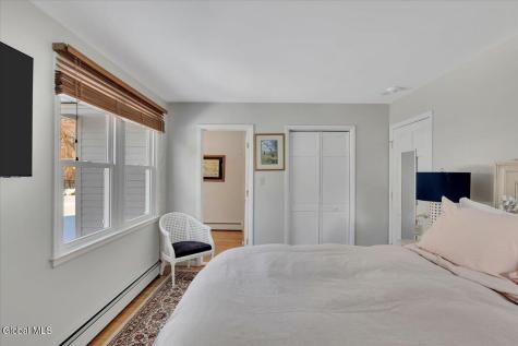 109 5th Avenue Saratoga Springs NY 12866