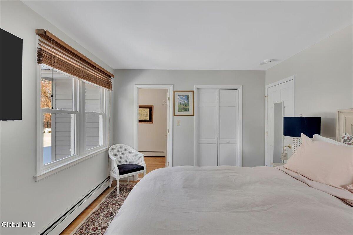 109 5th Avenue Saratoga Springs NY 12866
