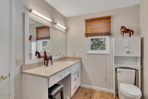 109 5th Avenue Saratoga Springs NY 12866