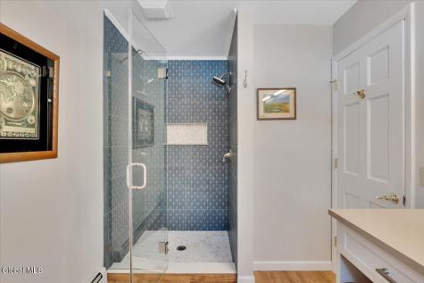 109 5th Avenue Saratoga Springs NY 12866