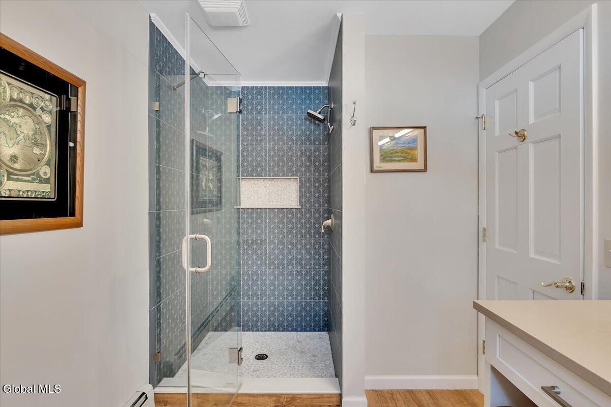 109 5th Avenue Saratoga Springs NY 12866