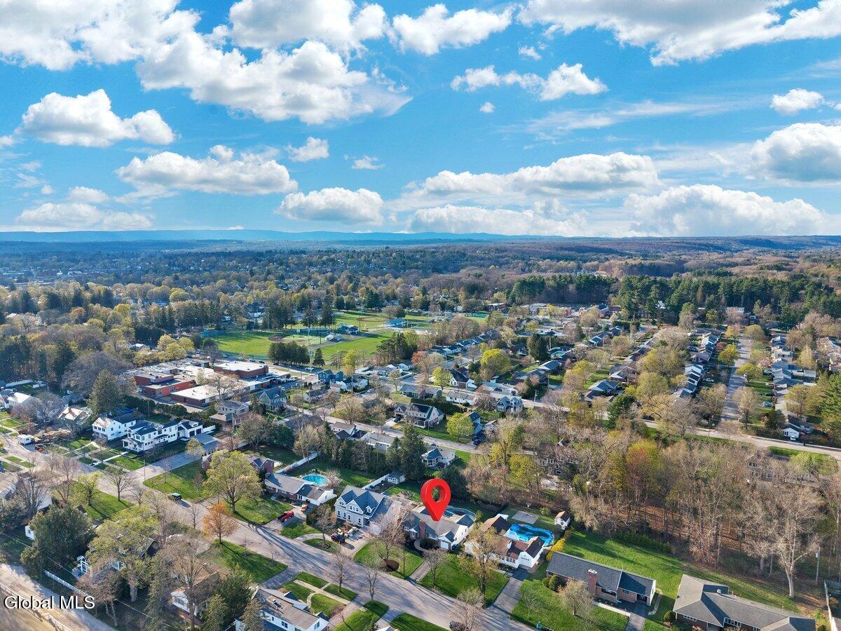 109 5th Avenue Saratoga Springs NY 12866