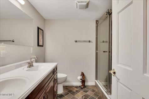109 5th Avenue Saratoga Springs NY 12866