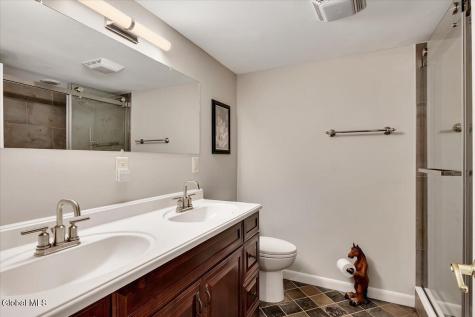 109 5th Avenue Saratoga Springs NY 12866