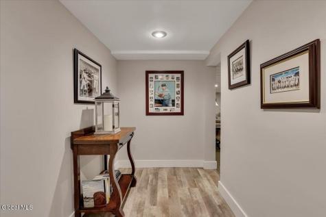 109 5th Avenue Saratoga Springs NY 12866
