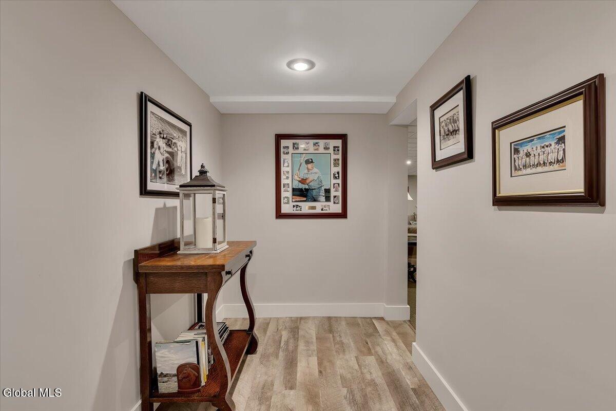 109 5th Avenue Saratoga Springs NY 12866