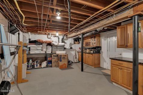 109 5th Avenue Saratoga Springs NY 12866