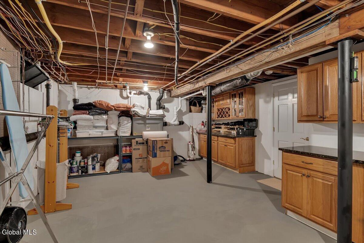 109 5th Avenue Saratoga Springs NY 12866