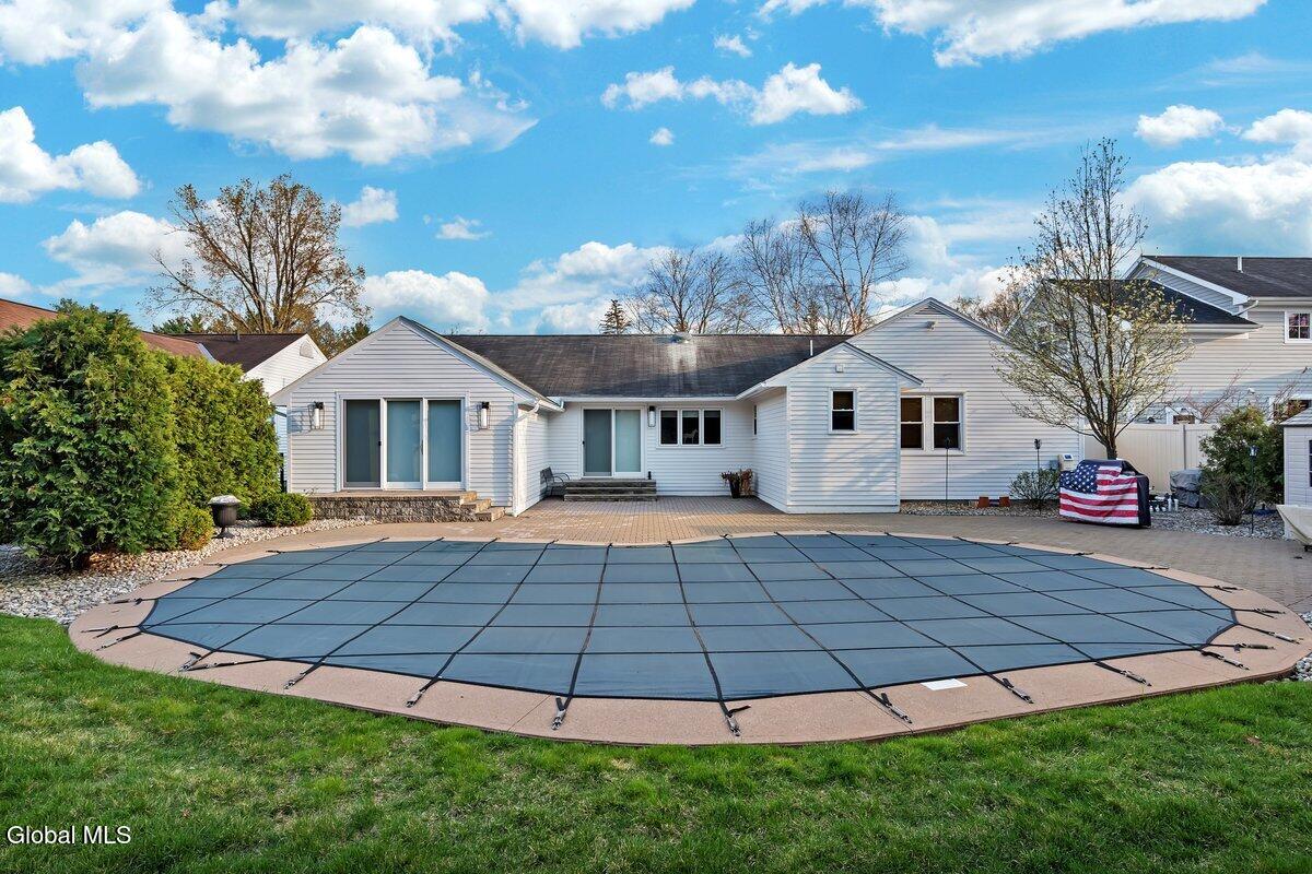 109 5th Avenue Saratoga Springs NY 12866
