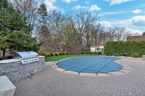 109 5th Avenue Saratoga Springs NY 12866