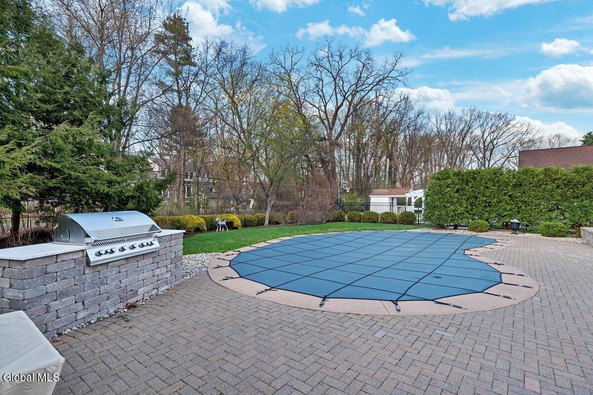 109 5th Avenue Saratoga Springs NY 12866