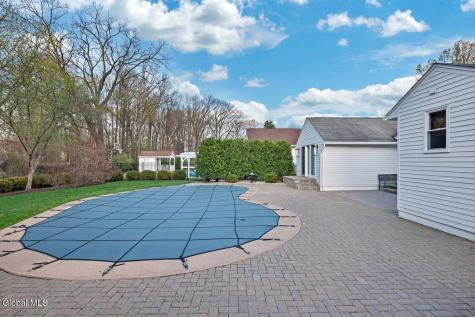 109 5th Avenue Saratoga Springs NY 12866