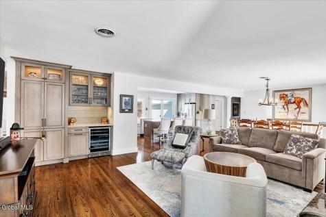 109 5th Avenue Saratoga Springs NY 12866
