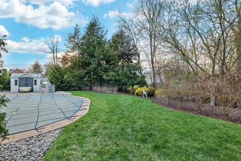 109 5th Avenue Saratoga Springs NY 12866