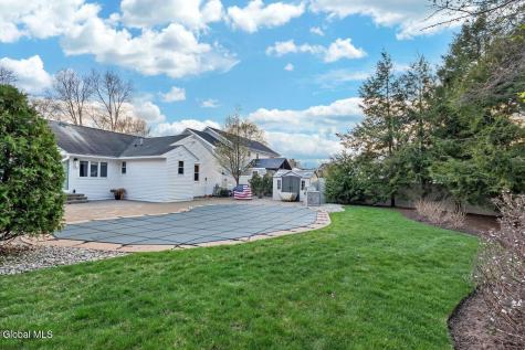 109 5th Avenue Saratoga Springs NY 12866