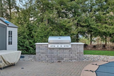 109 5th Avenue Saratoga Springs NY 12866