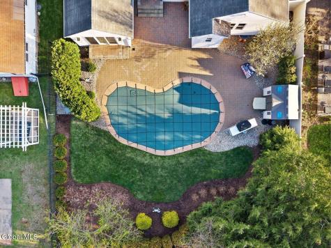 109 5th Avenue Saratoga Springs NY 12866