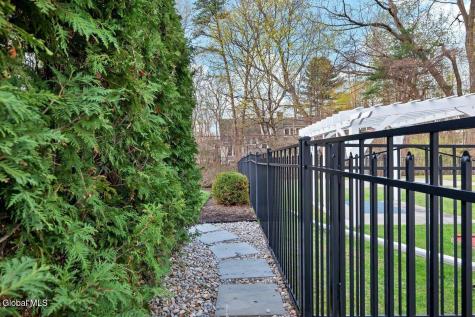 109 5th Avenue Saratoga Springs NY 12866