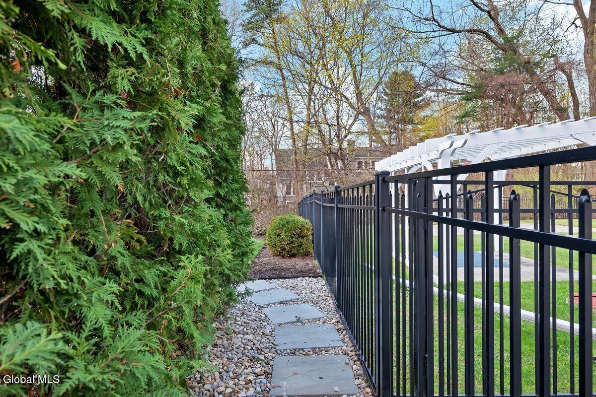 109 5th Avenue Saratoga Springs NY 12866