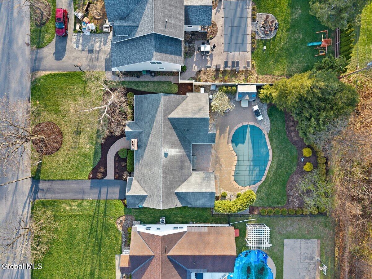 109 5th Avenue Saratoga Springs NY 12866
