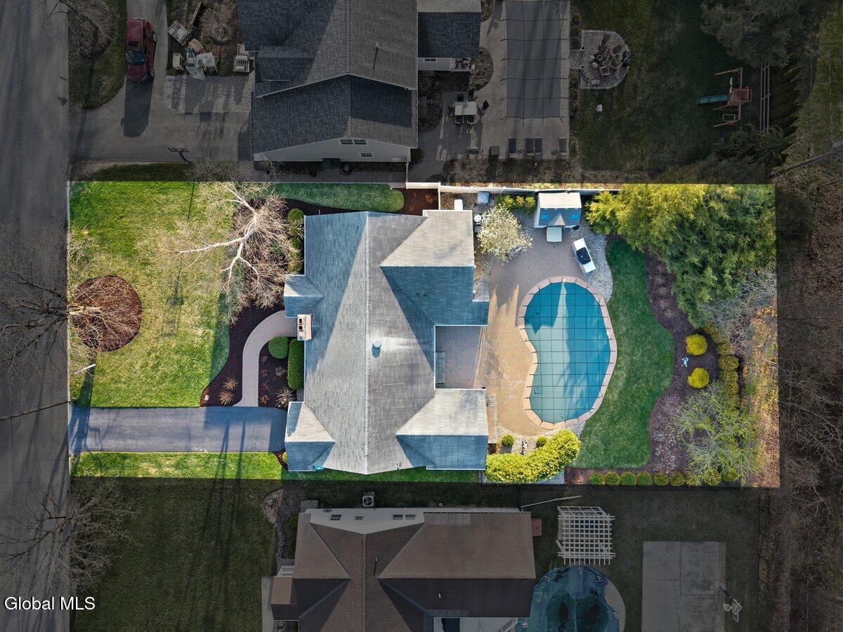 109 5th Avenue Saratoga Springs NY 12866