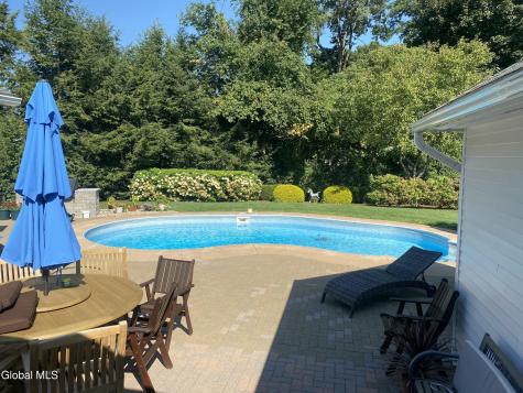 109 5th Avenue Saratoga Springs NY 12866