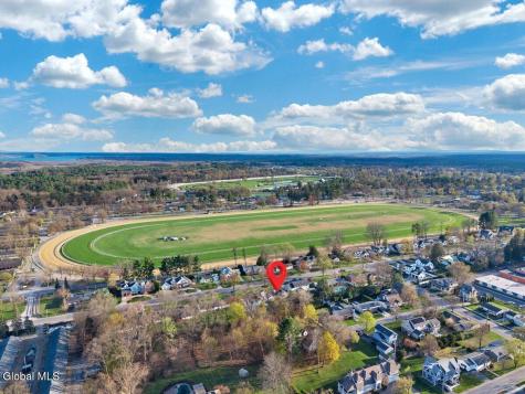 109 5th Avenue Saratoga Springs NY 12866