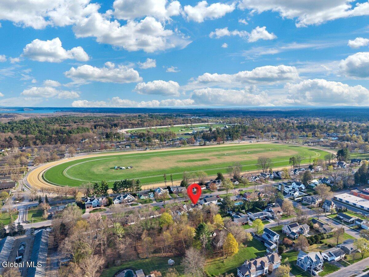 109 5th Avenue Saratoga Springs NY 12866