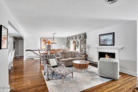 109 5th Avenue Saratoga Springs NY 12866