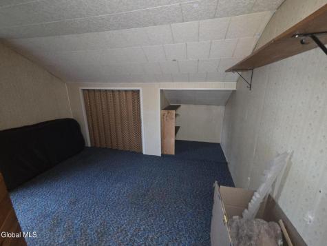 87 River Street Hudson Falls NY 12839