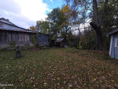 87 River Street Hudson Falls NY 12839
